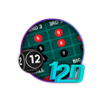 jayagaming126252.com