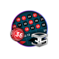 jayagaming126252.com