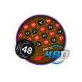jayagaming126252.com
