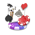 jayagaming126252.com