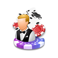 jayagaming126252.com