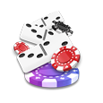 jayagaming126252.com