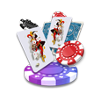 jayagaming126252.com