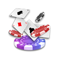 jayagaming126252.com