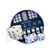 jayagaming126252.com