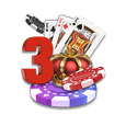 jayagaming126252.com