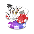 jayagaming126252.com