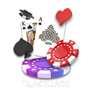 jayagaming126252.com