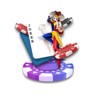 jayagaming126252.com