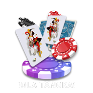 jayagaming126252.com