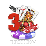 jayagaming126252.com