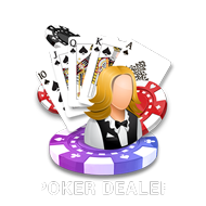 jayagaming126252.com