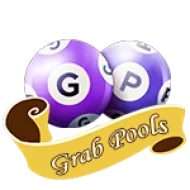 jayagaming126252.com