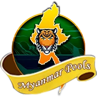 jayagaming126252.com